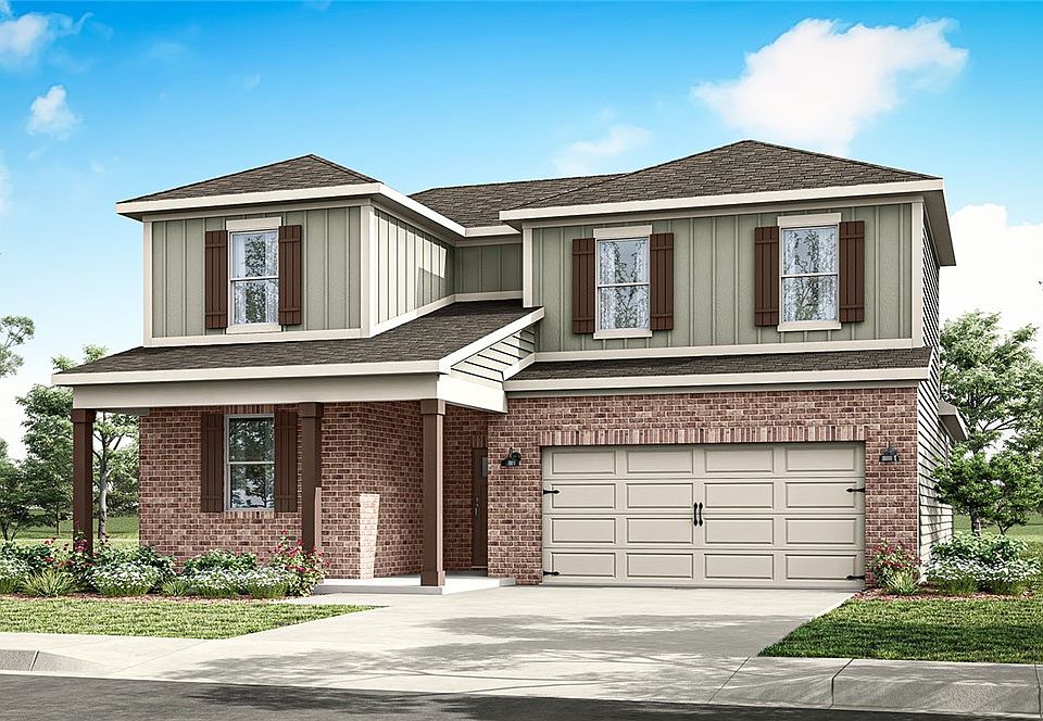 1st image of 688 Asheton Dr