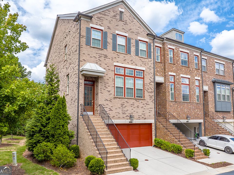 1st image of 1124 Holly Ave