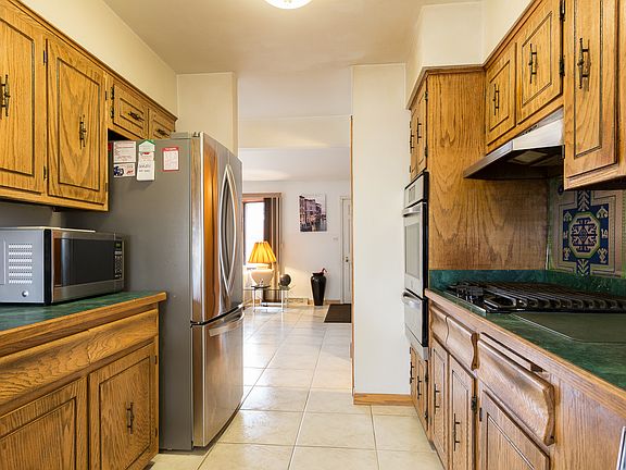 4th image of 12913 S 71st Ct