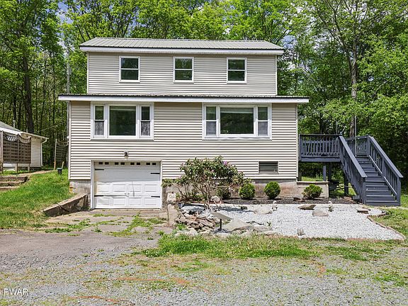 2nd image of 286 Mozzette Rd