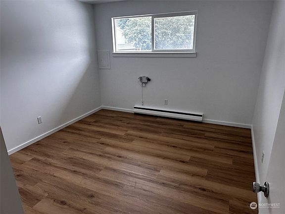5th image of 935 1st Street S #3