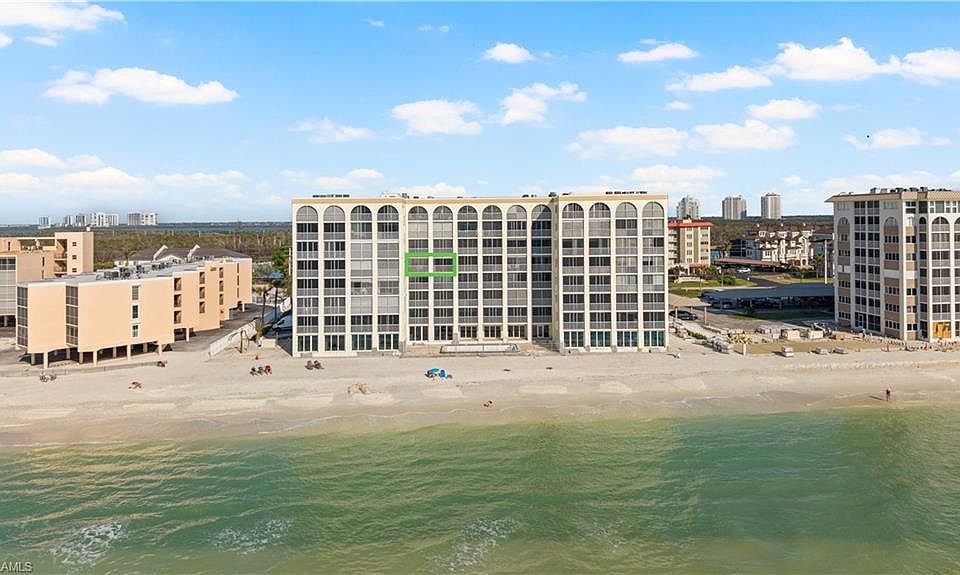 1st image of 25870 Hickory BLVD #505