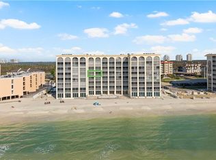 25870 Hickory Blvd APT 505, Bonita Springs, FL 34134