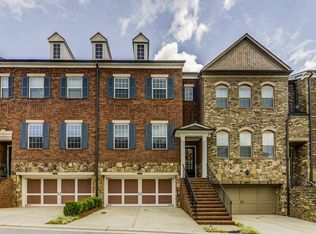 3632 Brookleigh Ln NE #0, Brookhaven, GA 30319