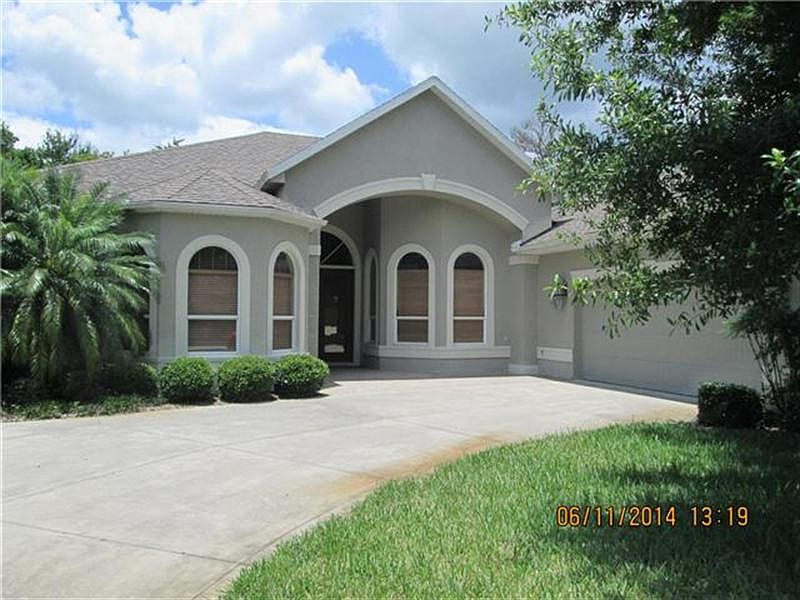 1st image of 232 Hammock Oak Cir