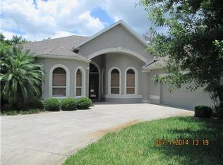 232 Hammock Oak Cir, Debary, FL 32713