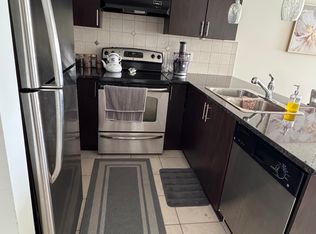 17769 57th Ave #410, Surrey, BC V3S1H1