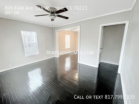 2nd image of 805 Fair Ave