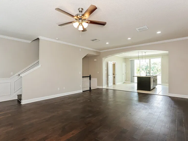 4475 Ellipse Dr — Photo 6