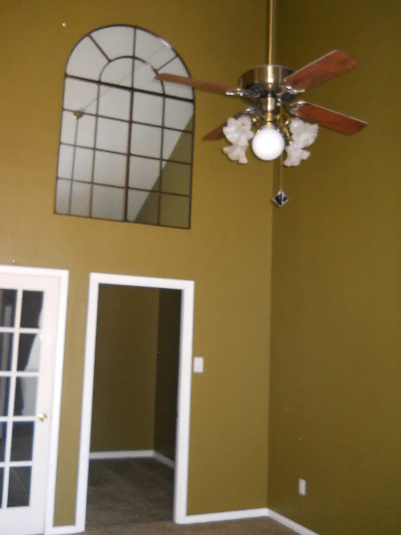 3182 Chimney Circle — Photo 2