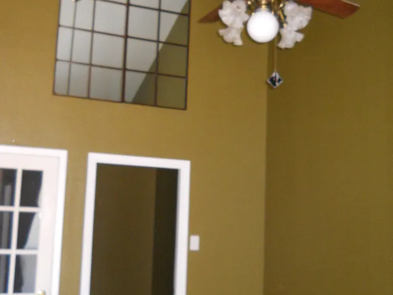 3182 Chimney Cir — Photo 2