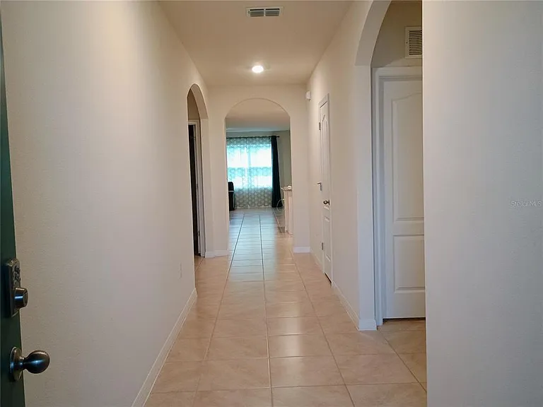 3358 Eastgrove Ter — Photo 3