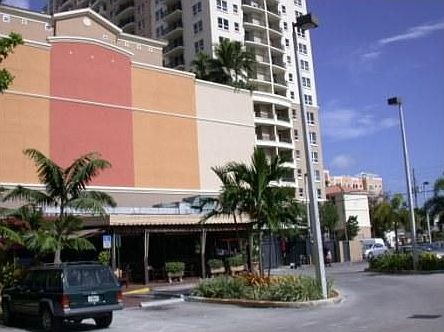 1st image of 3232 Coral Way APT 1309