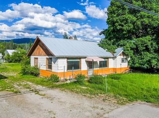 34361 Us Highway 2, Libby, MT 59923