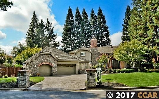 1st image of 85 Red Alder Ct