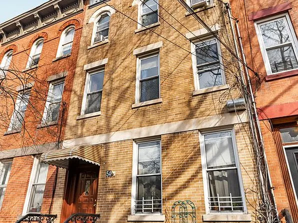 54 Sutton St APT 1, Brooklyn, NY 11222