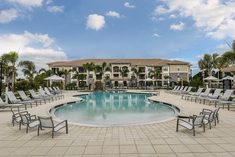 6201 Sawyer Loop Rd 2540A644C, Sarasota, FL 34238 Zillow