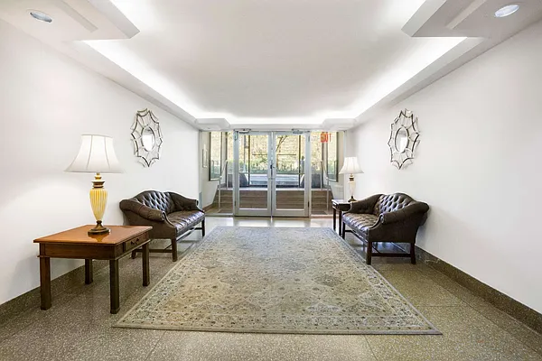 Sold by Keller Williams NYC | media 6