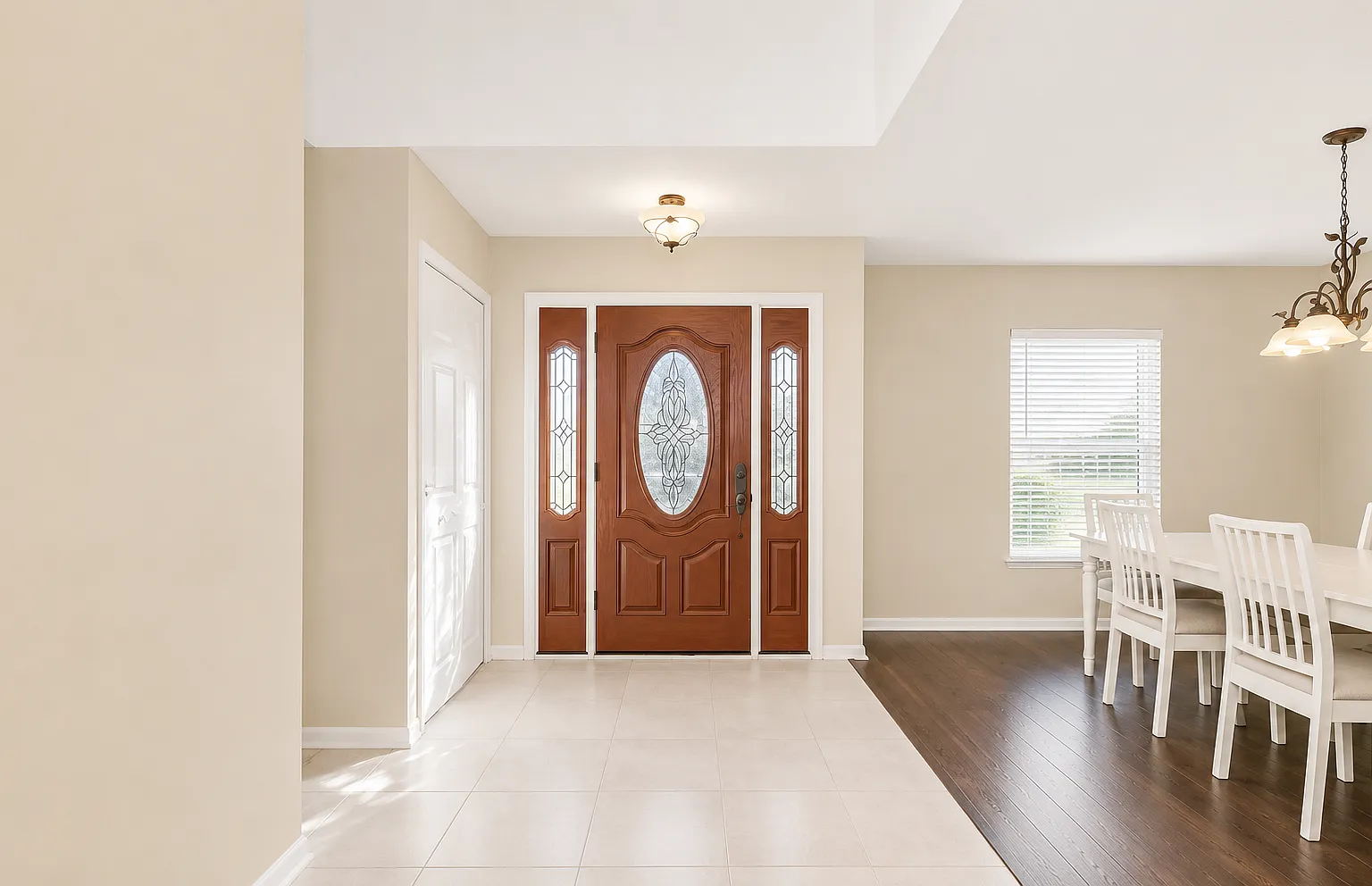 3371 Hickory Leaf Ct — Photo 2