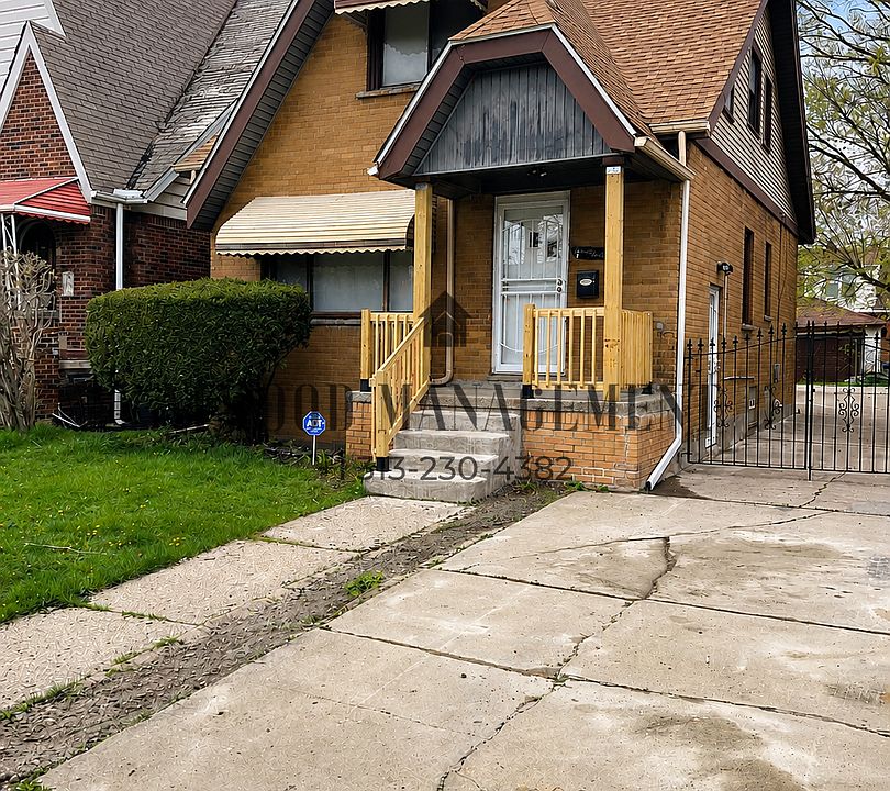 1st image of 3040 Kendall St