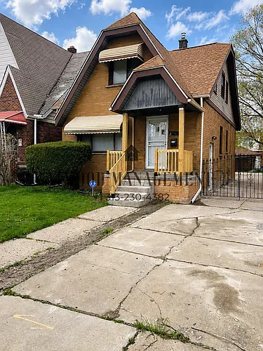 3040 Kendall St Photo 1
