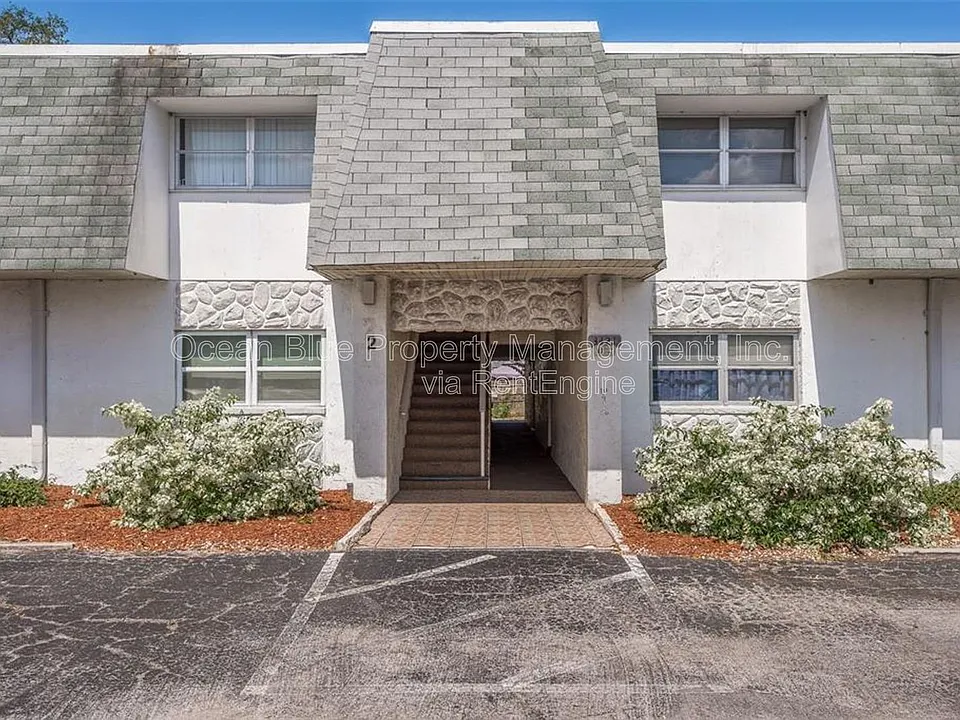 3421 Tricon Ln #12