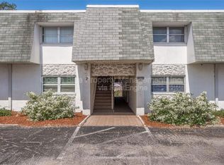 3421 Tricon Ln APT 12, Holiday, FL 34691