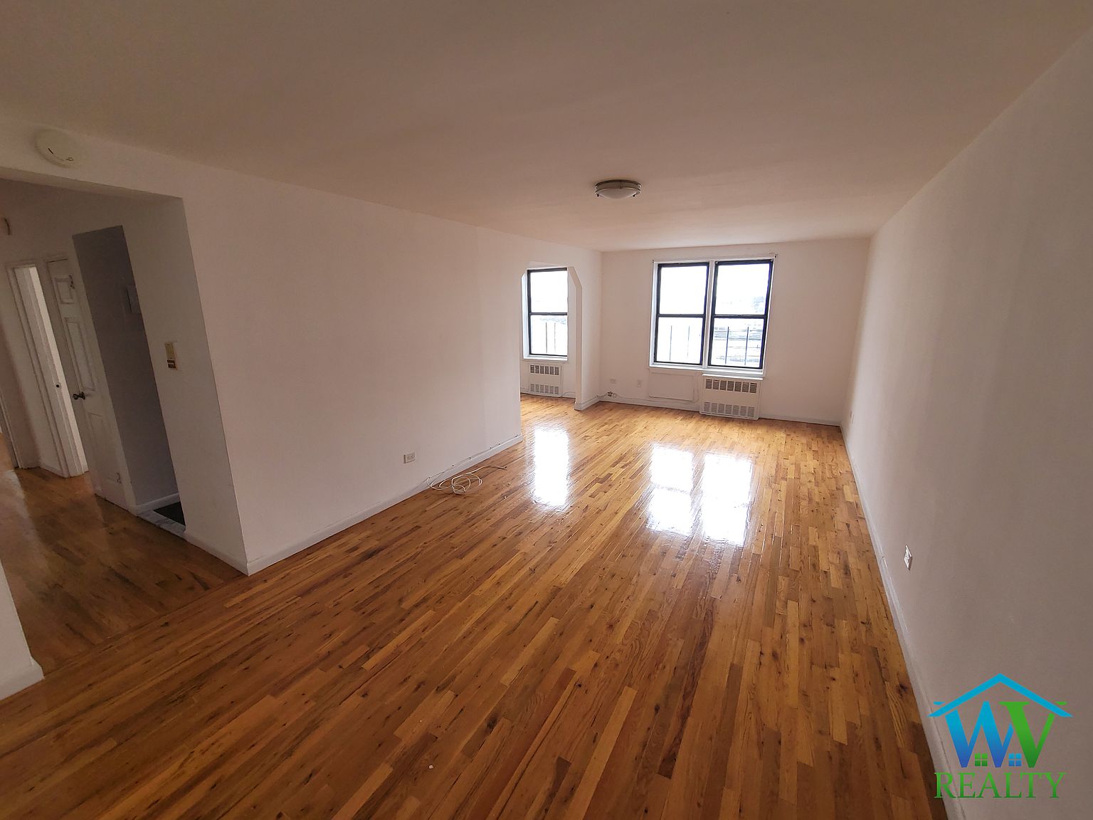 3255 Randall Ave #LV, Bronx, NY 10465 | Zillow
