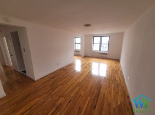 3255 Randall Ave #LV, Bronx, NY 10465