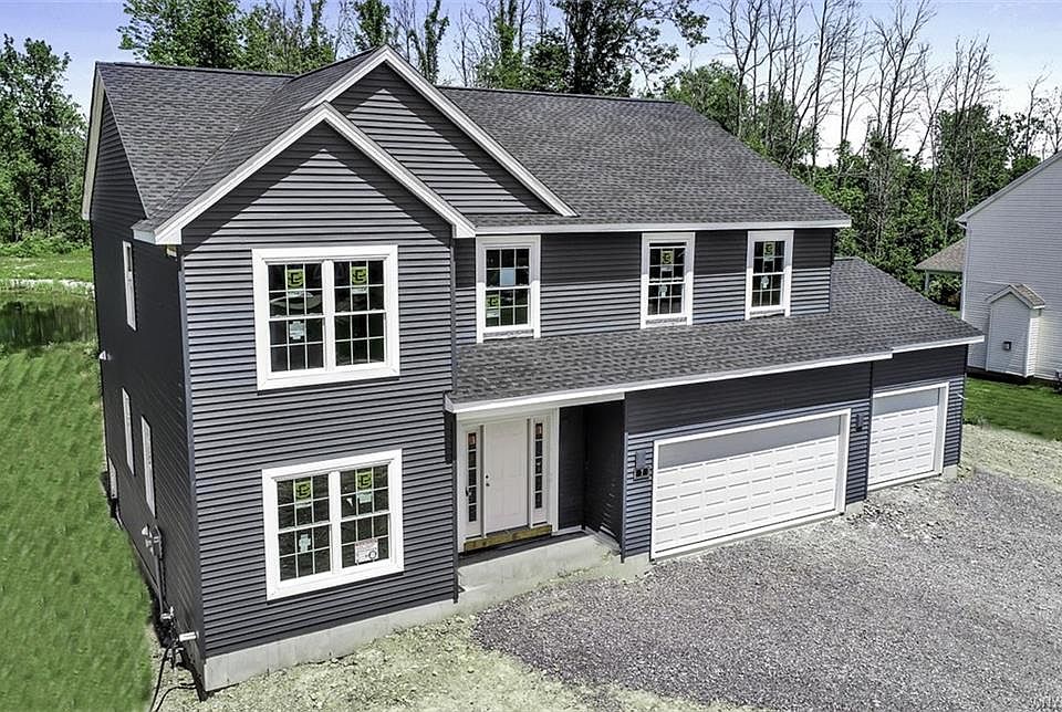 1st image of 7 Tranquility Ln