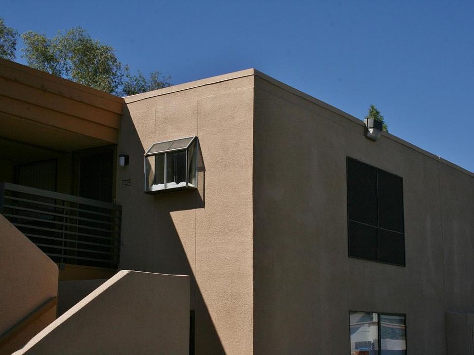 1st image of 3420 W Danbury Dr APT C226