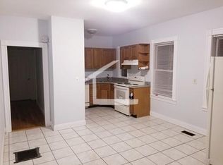 15 Brackett St #1A, Brighton, MA 02135