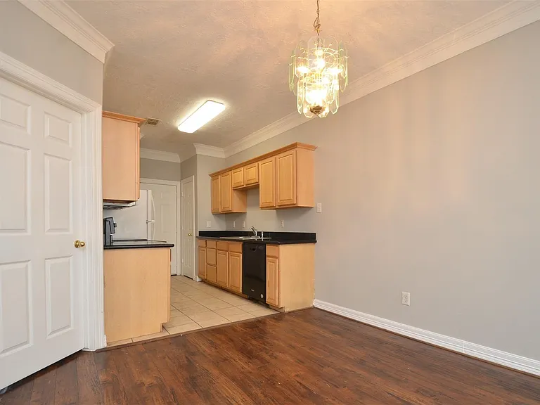 11045 Landswalk Dr #115 — Photo 17