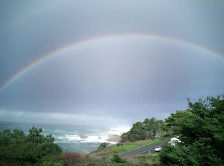 10921 Palette Dr, Mendocino, CA 95460