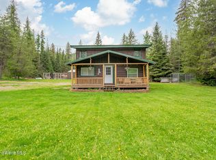 28076 Highway 57, Priest River, ID 83856