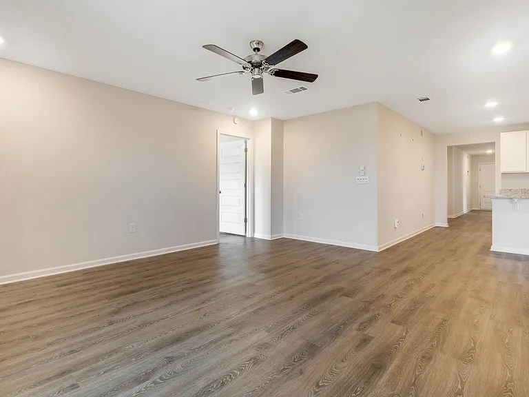 2850 Patriot Ridge Dr — Photo 33