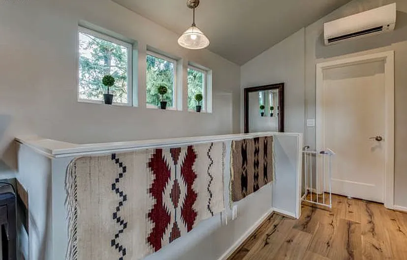 1 bed, 1000 sqft, $1,950 — Photo 2
