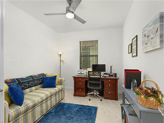 5th image of 11844 Arbor Trace DR