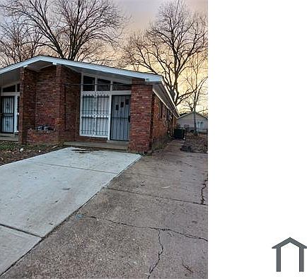 1st image of 3443 Rockwood Ave #0