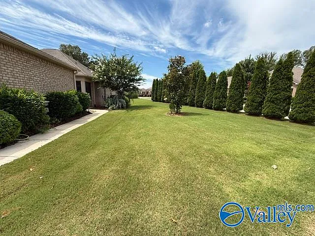20 Cypress Garden Ave SW — Photo 42