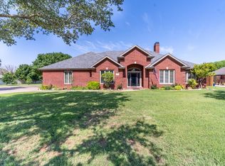 8506 Quitman Ave, Lubbock, TX 79424