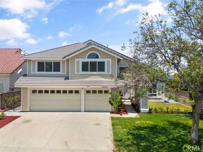 24243 Barker Dr, Diamond Bar, CA, 91765