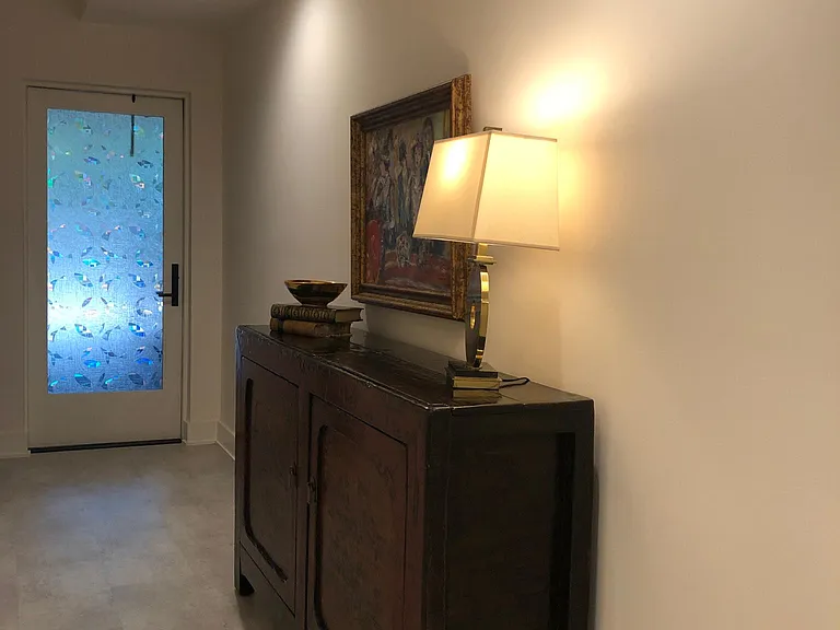 2321 Clark Ave — Photo 27