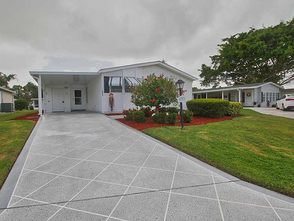 2nd image of 8515 Wedelia Ct