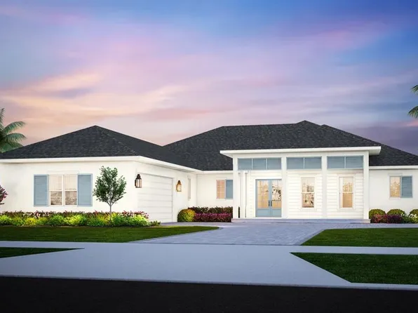 7816 LAKE FLORES AVENUE, BRADENTON, FL 34210