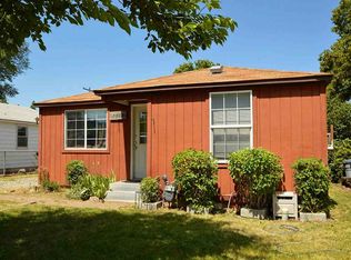 7119 E 8th Ave, Spokane, WA 99212