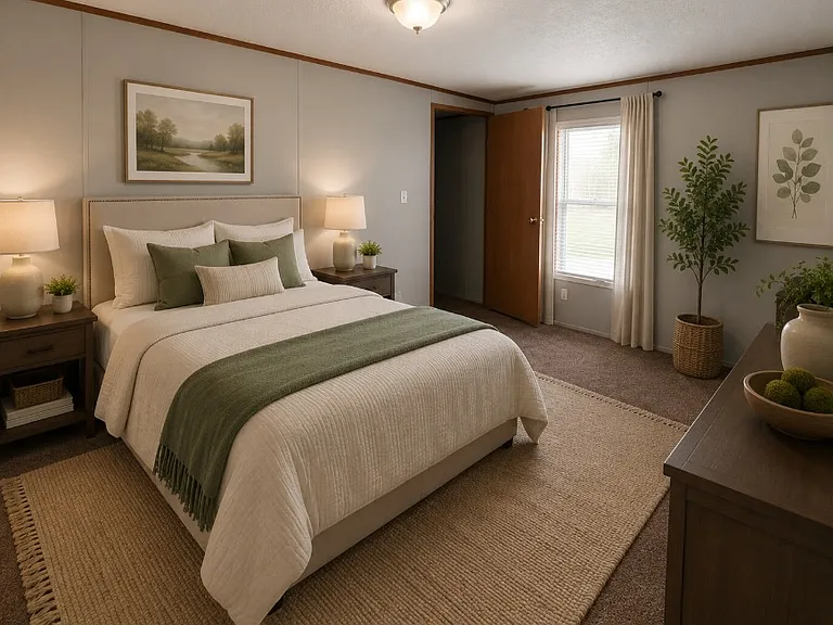 4310 Meadow Lane Dr #1180 — Photo 16
