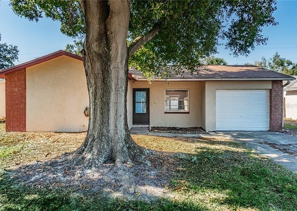 1st image of 1068 Bridlewood Way