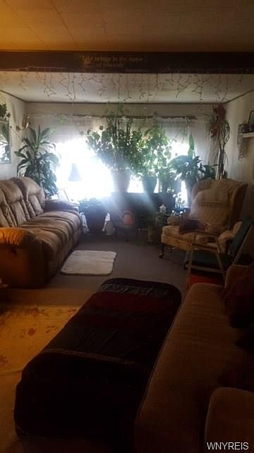 2nd image of 643 Norfolk Ave