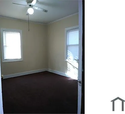 2428 Benderwirt Ave #3W — Photo 3